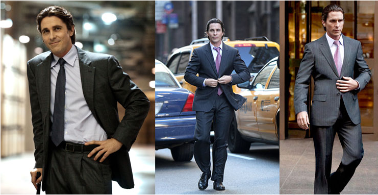 우아함의 황제 조르지오 아르마니 별세