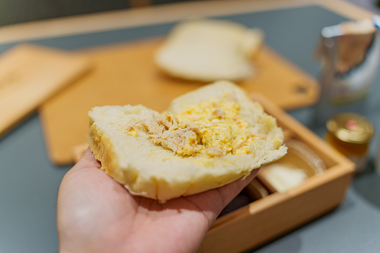 Original source image 131 for OMO5 Kyoto Gion by Hoshino Resorts: Tea, Delivered Dinner and a Morning Walk.
