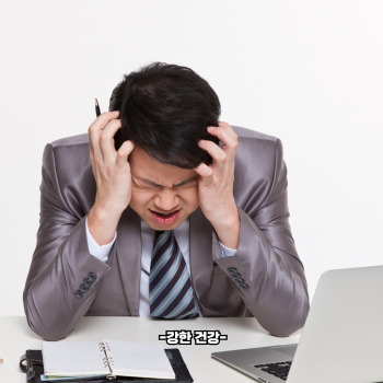 심근경색 전조증상