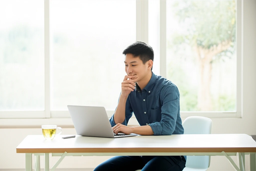 큐넷 기능사 2회 필기시험 원서접수 ..