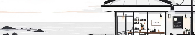 강릉 가볼만한곳 베스트10