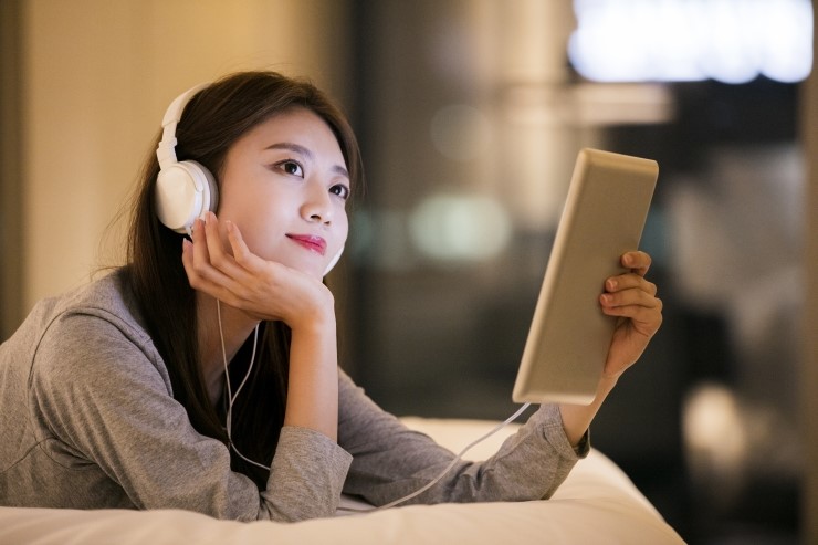 무료 음악 다운로드