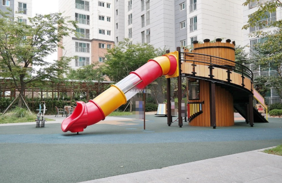 마곡엠밸리7단지