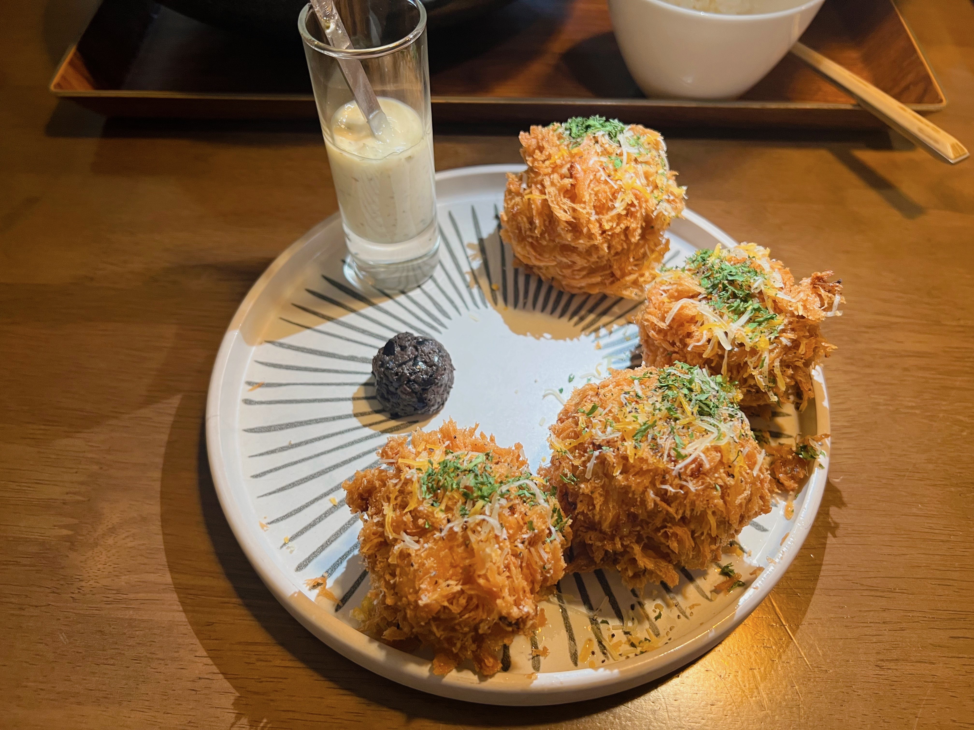 광주 카츠쿠