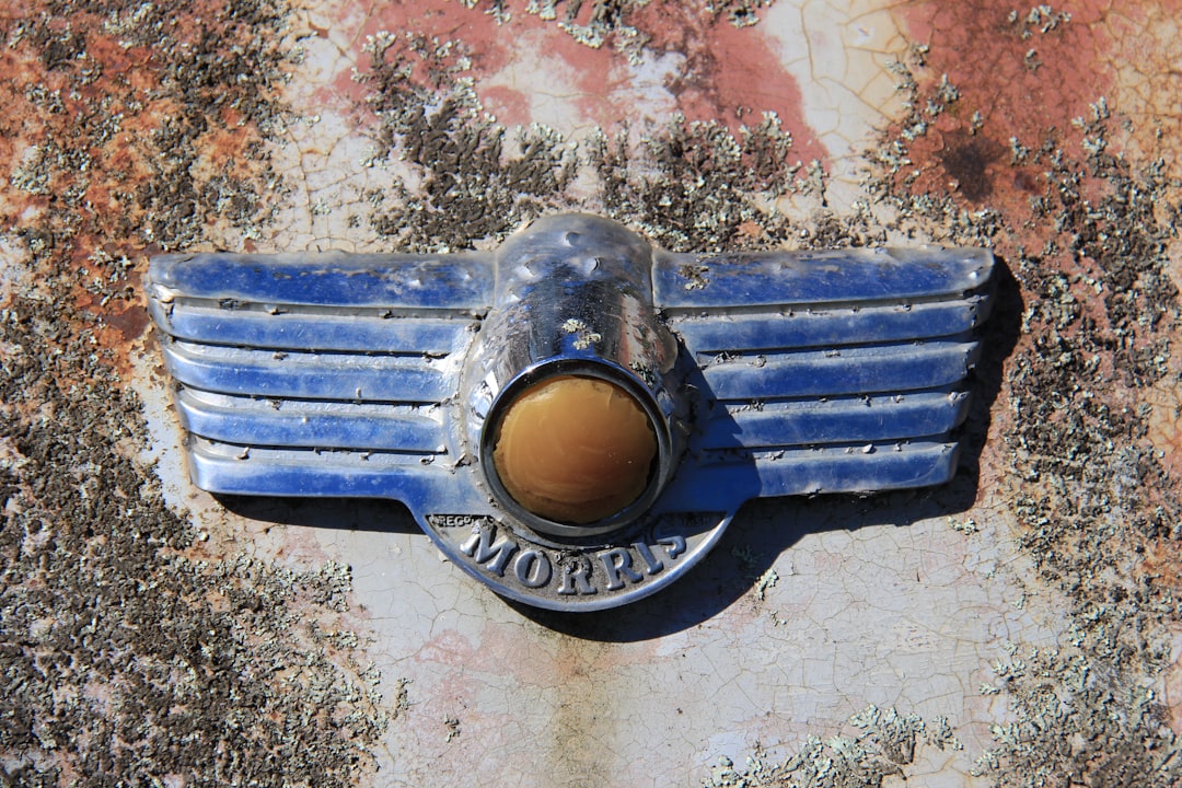 Military ID