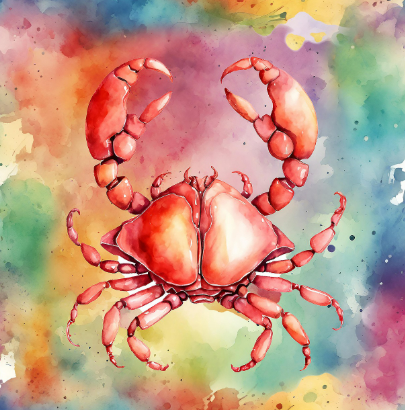 2025년 5월 17일 별자리 오늘의 운세