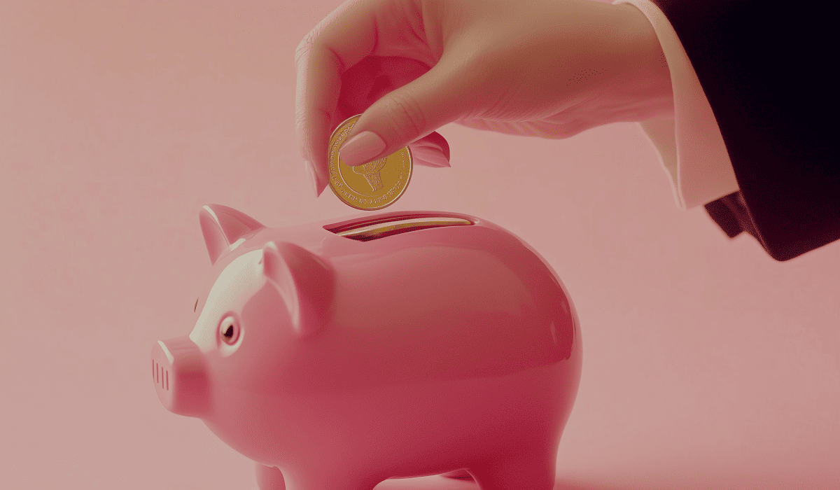 무직자_소액대출_17