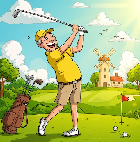 여름-골프-라운딩-준비물-1