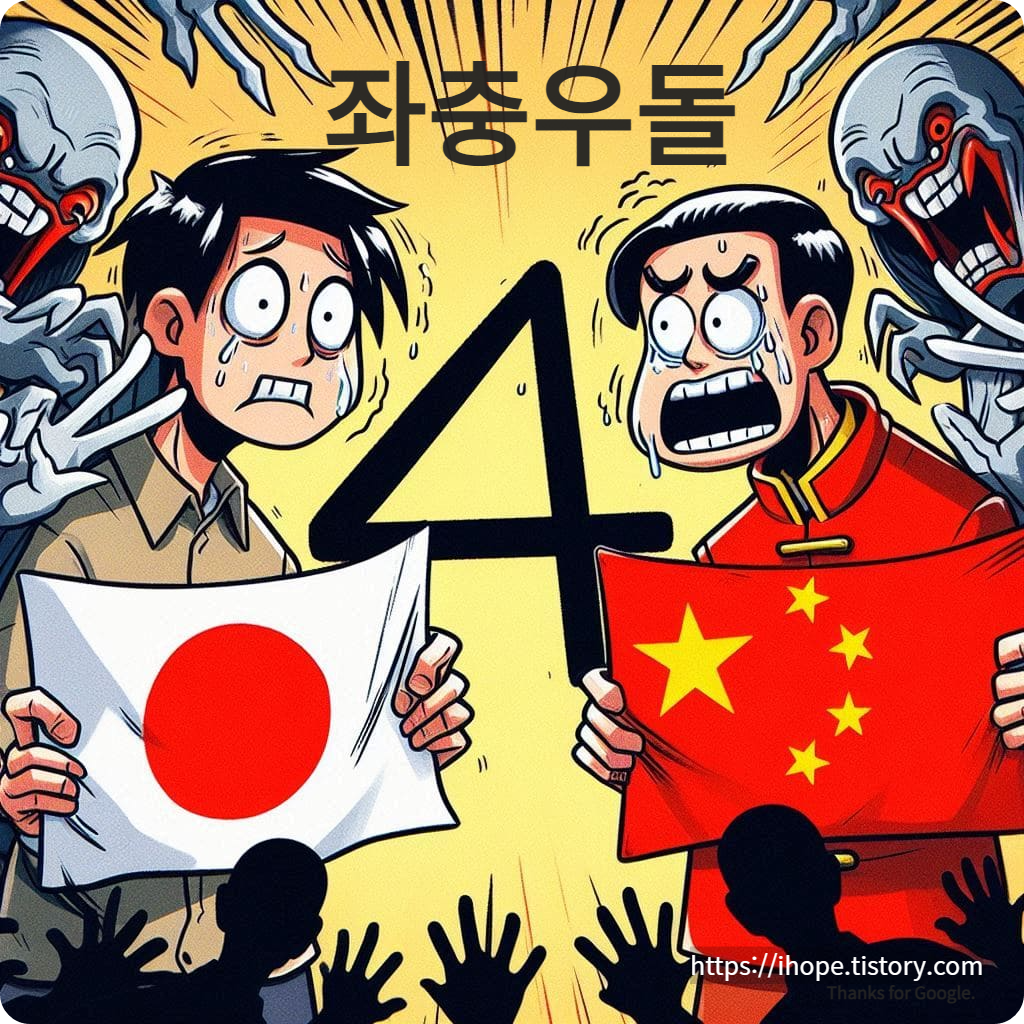 number phobia