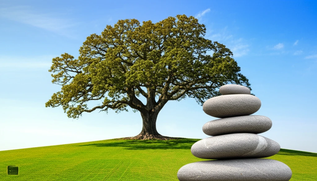 청바지 명가 리바이스가 여성복과 DT..