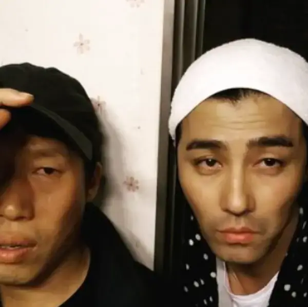 배우-차승원-사진