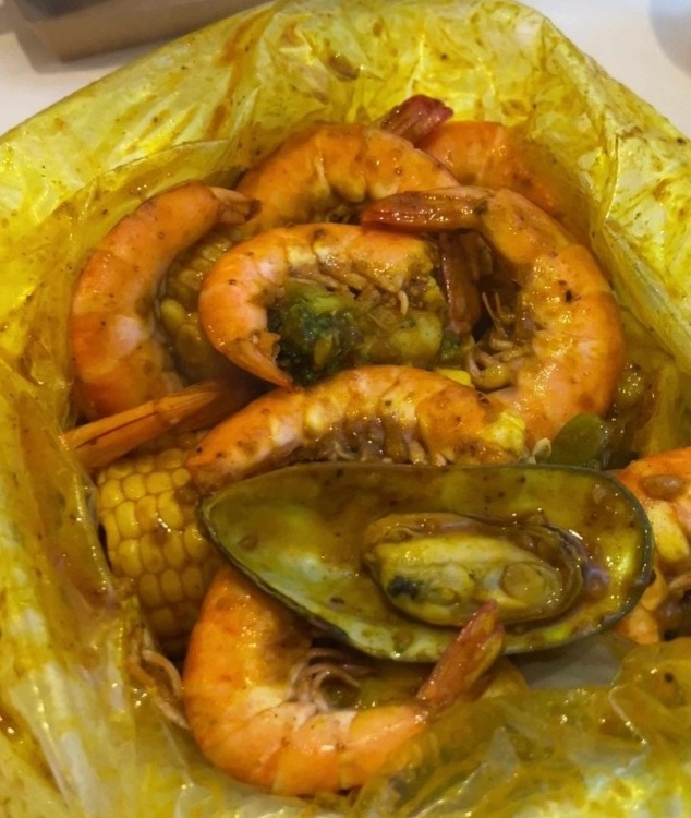 케빈스-보일링크랩