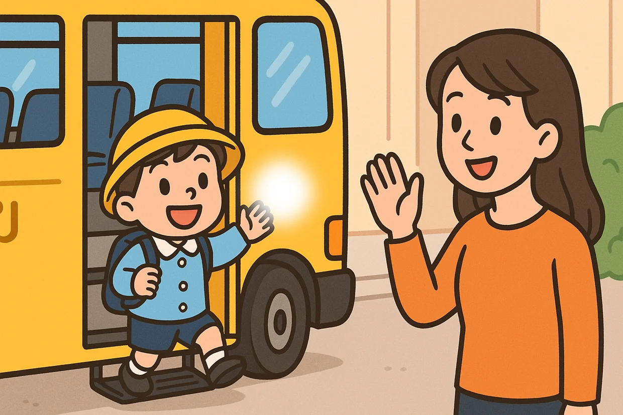 썸네일-목5동-어린이집-양천구