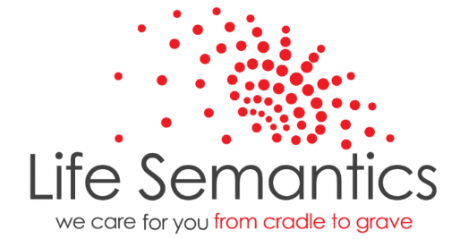 라이프시맨틱스-로고