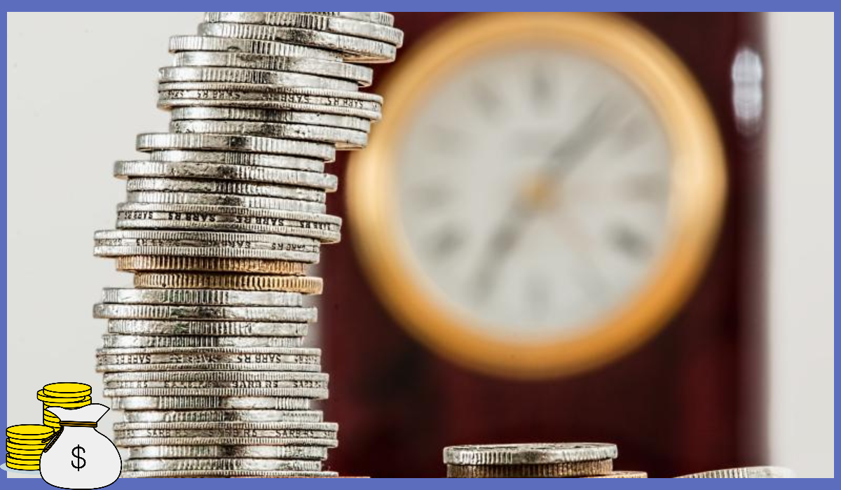 모바일 건강보험증 발급