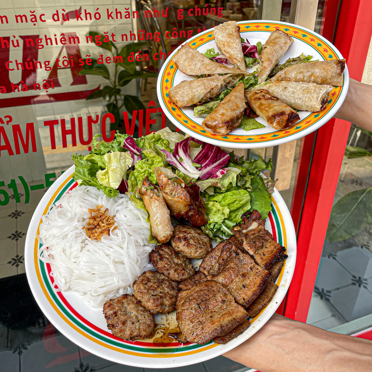 꾸아 동탄목동점