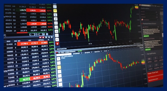 Cronex 주식 일기 – 바이오주 투자, 리스크와 기대감 사이에서