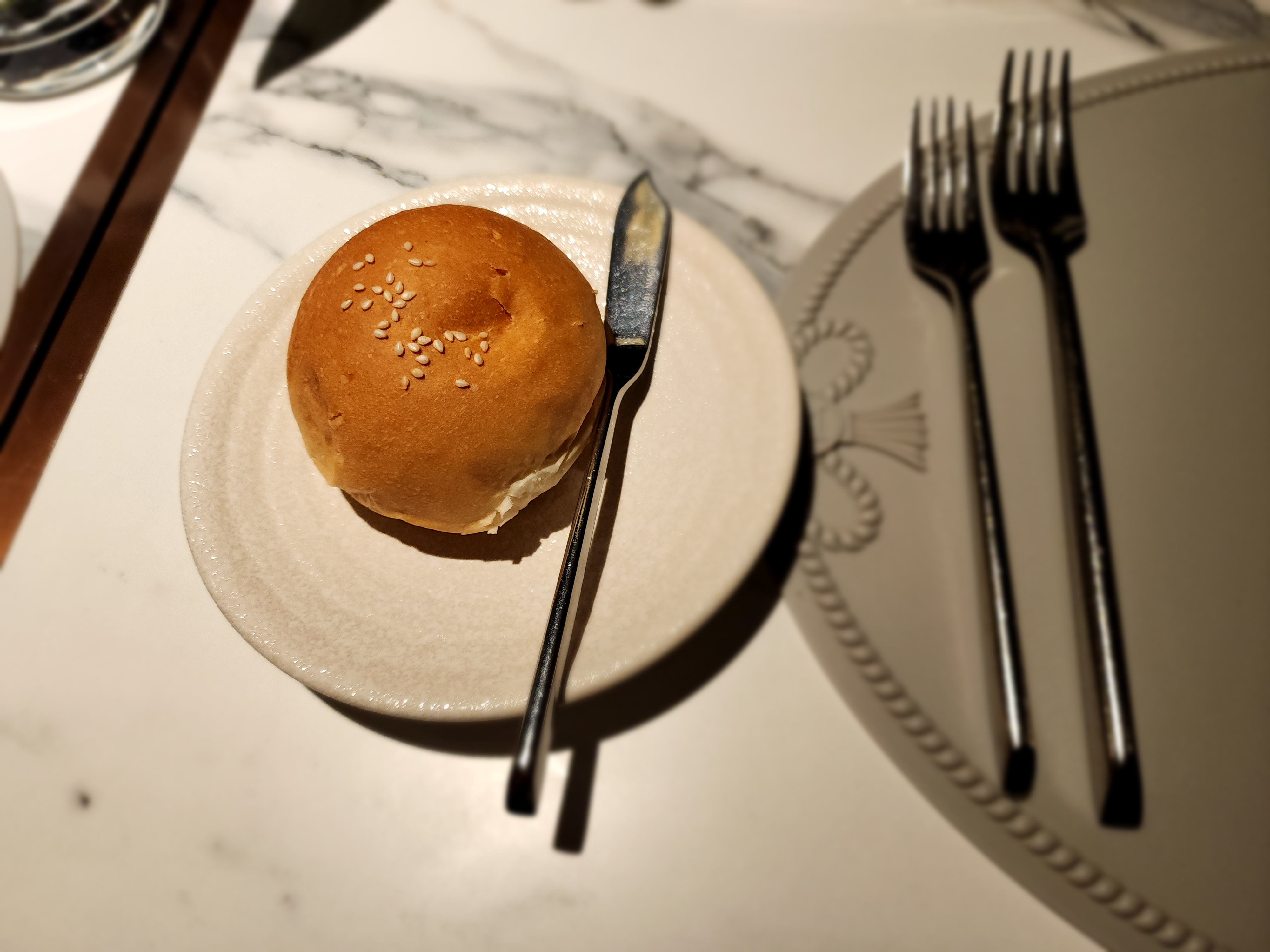 그랜드 파이어니스