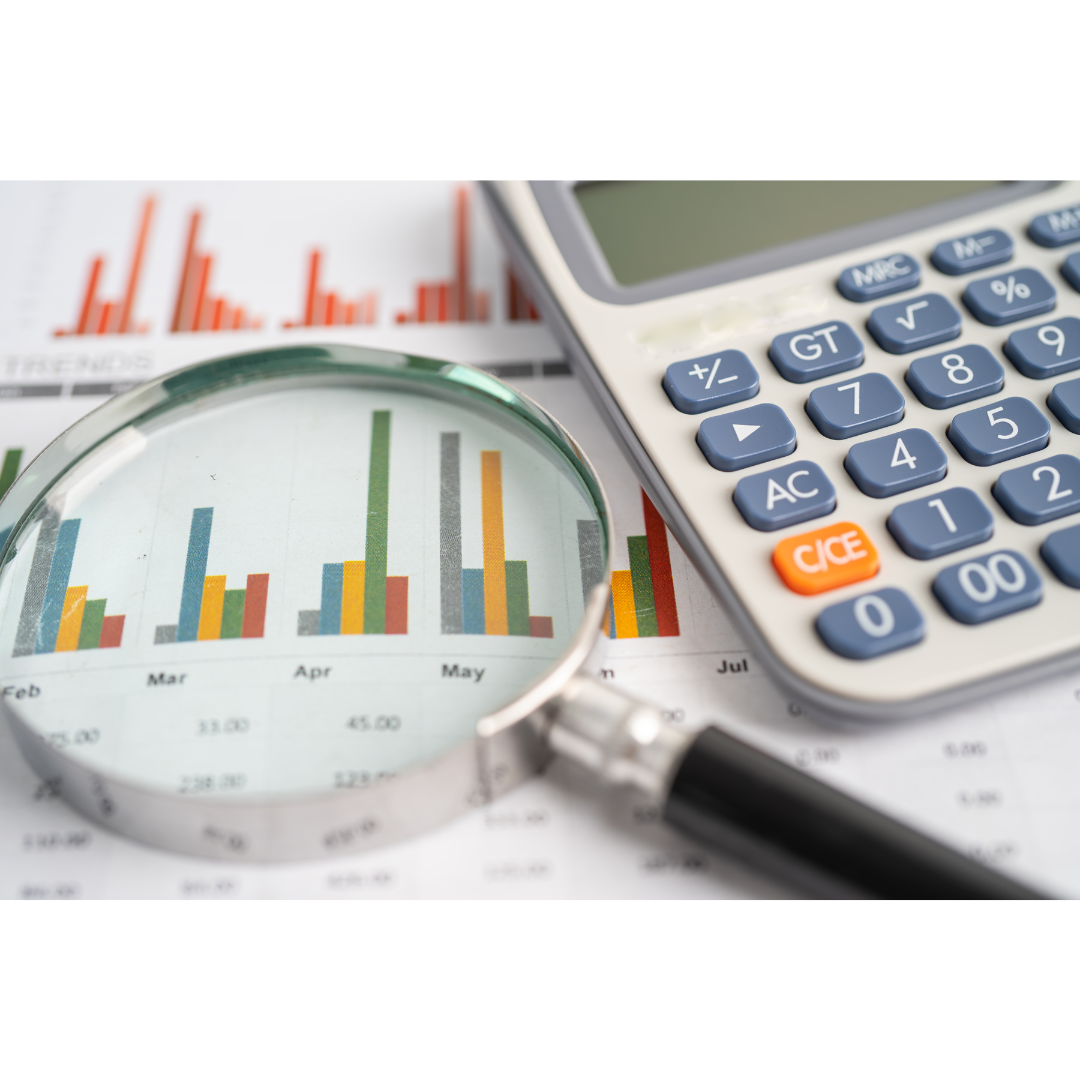 엑셀 그림 텍스트