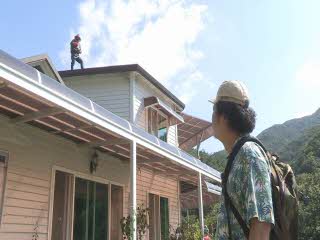 이승윤 윤택 나는 자연인이다 519회 예순 넘긴 나이 마지막 도전 산에서 살아보고 싶다는 꿈 다시 심장이 뛴다 자연인 전육희 소개 및 출연 다시보기