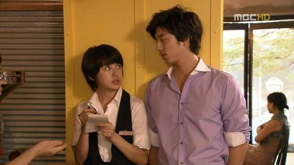 윤은혜 결혼 남편