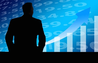 삼성바이오로직스 주가