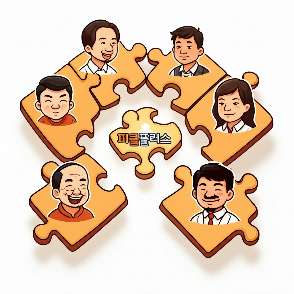 ChatGPT Plus, 비싸게 쓰지..