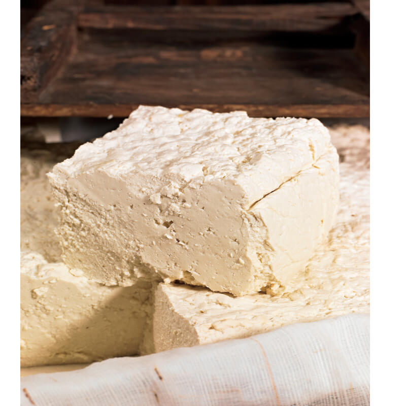 대장내시경 검사 전 먹어도 되는 음식