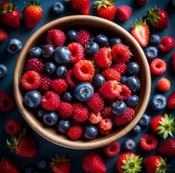 대장암&amp;#44; 더 이상 노인병 아냐!