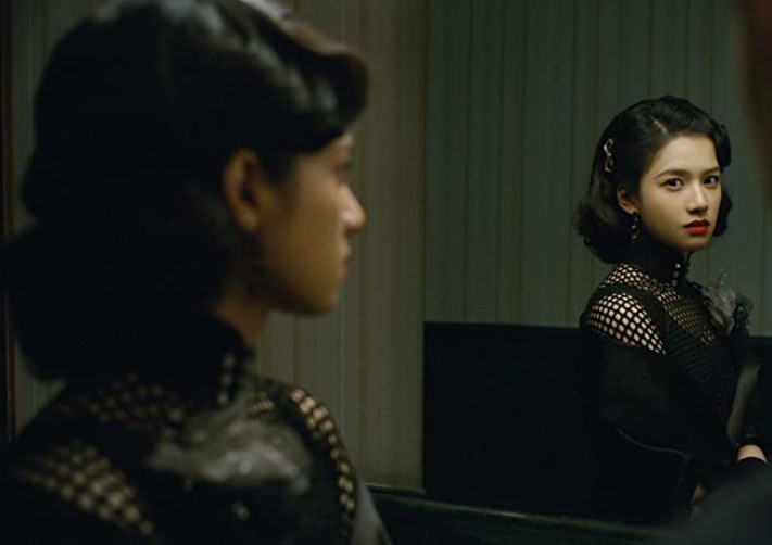 무명 영화 추천 다시보기 줄거리 결말 후기 리뷰 스포일러