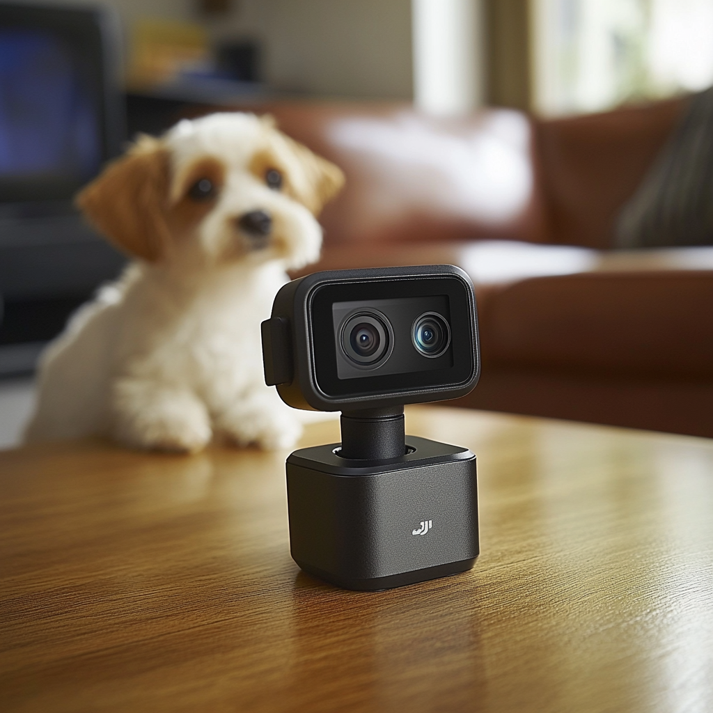 왜 반려동물 창업이 매력적일까요?