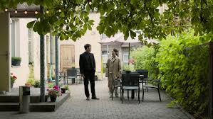 생명보험,사망보험,장례지원-서울시공영장례제도 -이웃