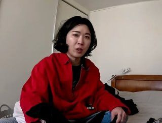 이준영 작곡가(리주, LeeZu) 별세 사망이유: 나이 프로필 성별 학력 고향 DJMAX의 별이 지다 마지막 유언 '안녕' 총정리
