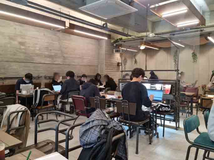 정부복지 청소년 지원정책