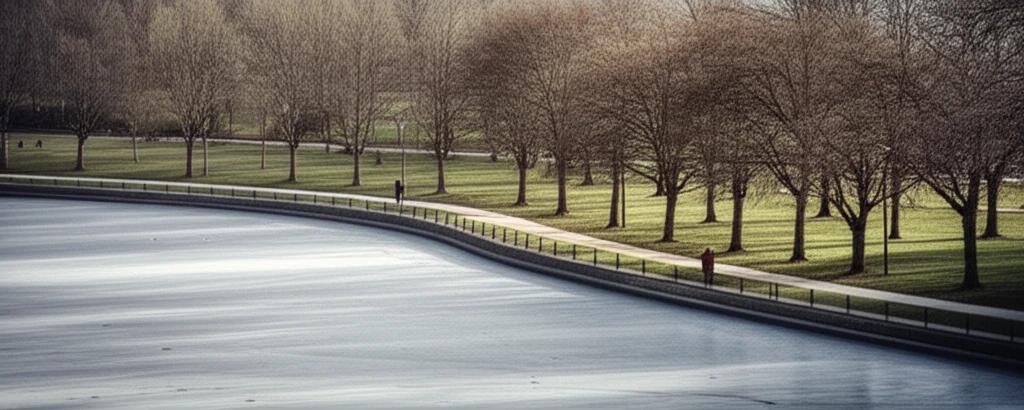 고양시 2월 여행 정보 현대 모터스튜..