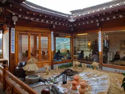 2025년 8월 주민세 납부기간 및 방법 총정리