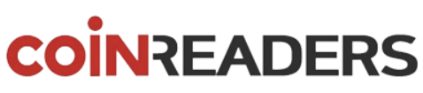 코인리더스 로고