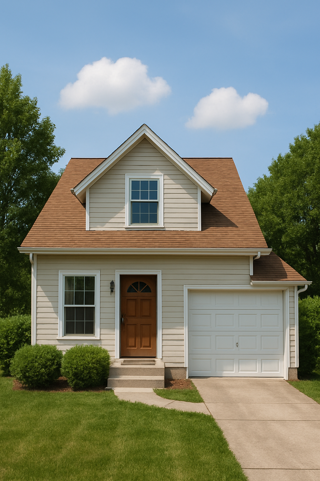 부동산 확인서류