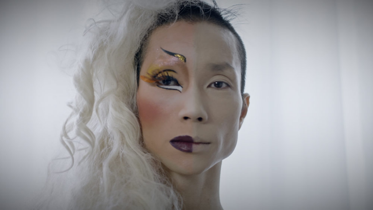 영화-모어-스틸컷11