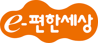 e편한세상 모바일 하자관리 서비스