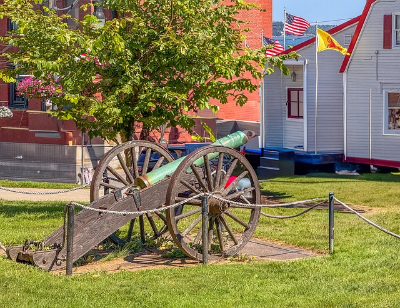 잊힌 장군과 병사들의 이야기 – 왜 역사에서 사라졌는가?
