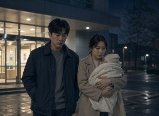 리모컨 폭행 친모