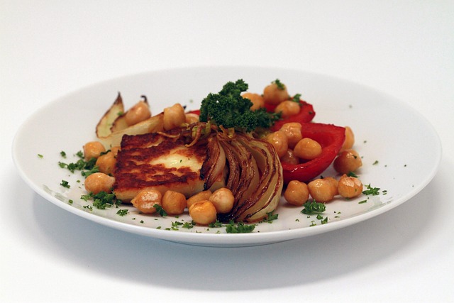 병아리콩-효능-슈퍼푸드