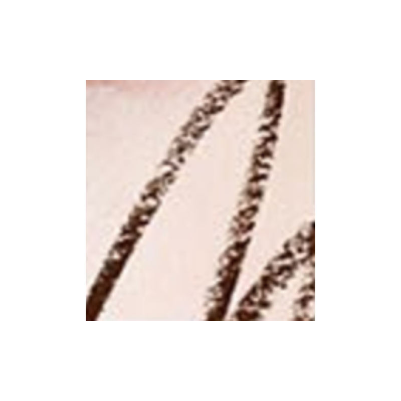 신뢰성 아이템 상기를 위한 스케치 이미지