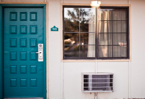 창문형 에어컨 장점 단점 총정리(구매 전 체크리스트)