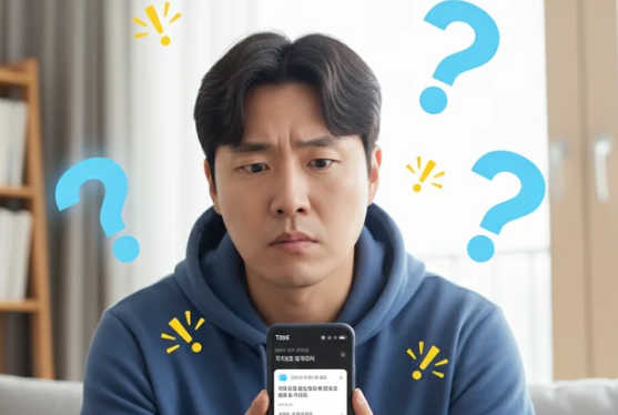 토스-추석-선물-복주머니-이벤트-10만원-당첨-꿀팁-참여방법-총정리