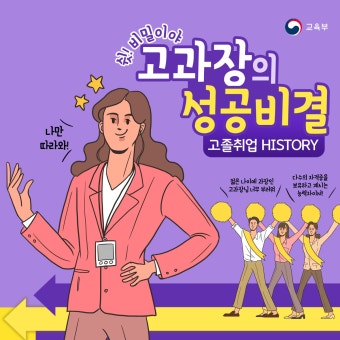 국민취업지원제도 신청