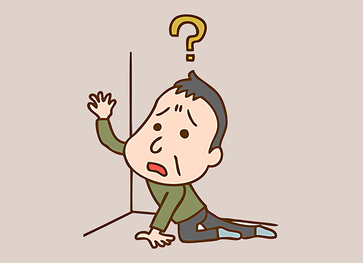 시야가-안보이는-남성