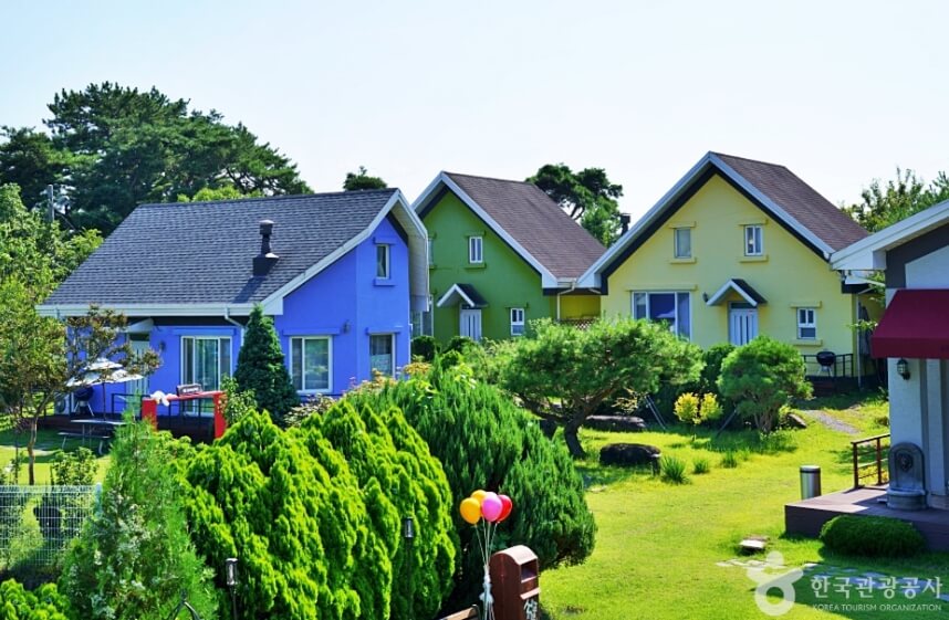 예천 가볼만한곳 베스트 10