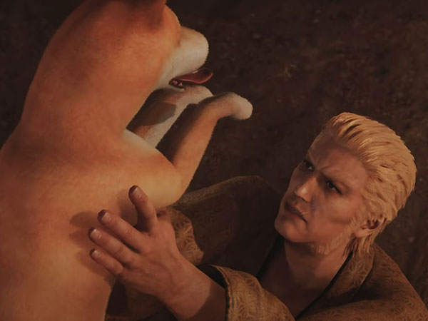 경품 교환 정보 타이틀 이미지